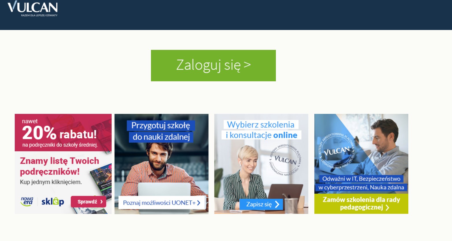 EDZIENNIK