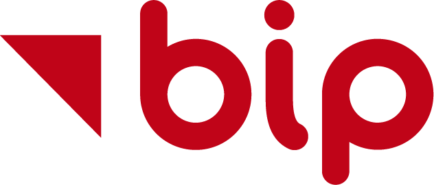 logo_ue