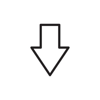 Rekrutacja 2026/2027